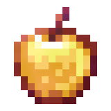 Notch