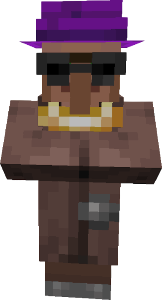 DJ
