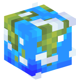 Globe