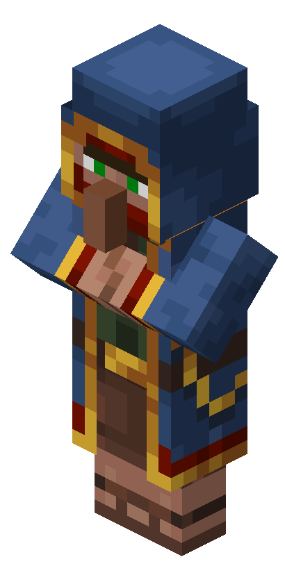 Trader