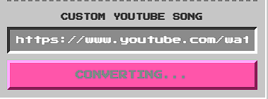 [Image: converting.png]