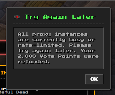 [Image: rate-limit.png]