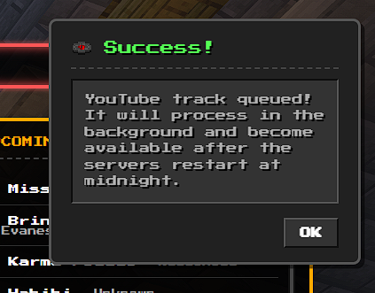 [Image: success-message.png]